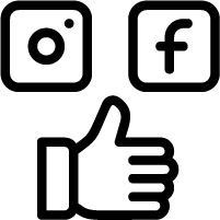 business svg icon design